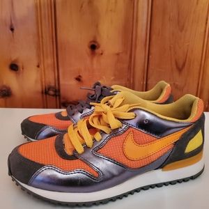 Nike Internationalist Sneaker